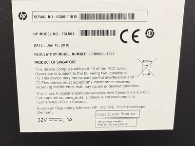 Used Tecan Does Not Apply Microplate Washers / Handlers Missouri US | BioLabTek #805346