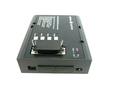 NEW GE FANUC IC610PER151B PRINTER INTERFACE MODULE