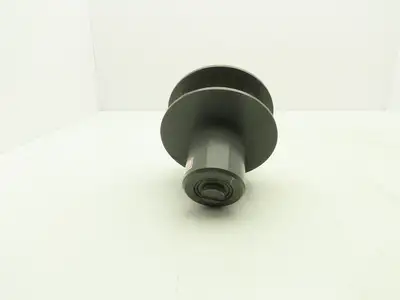 TB Woods VC57A Variable Speed Sheave FHP 5/8" Bore