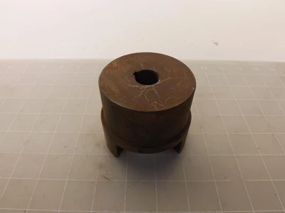 Used GERBING _UNKNOWN_ Tooling & Accessories (Other) | OCO Industrial #1581072