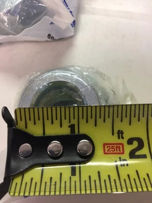 NEW TotalSource Does Not Apply