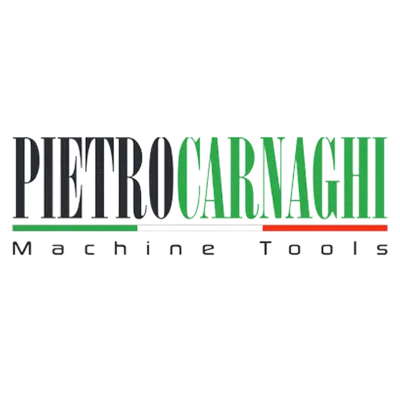 PIETRO CARNAGHI