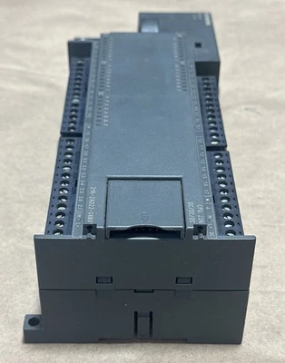 USED Siemens 6ES7 2162AD220XB0