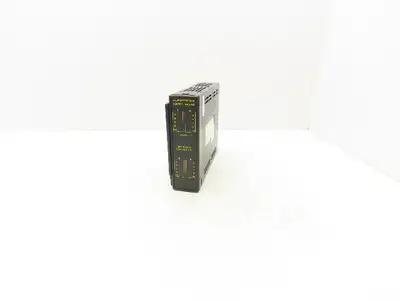 Used EUROTHERM _UNKNOWN_ Temperature Controls Indiana US | Arrow Industrial #1368030