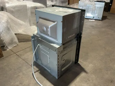 USED GENERAL ELECTRIC PT7800SHBSS