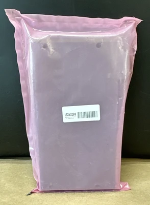 NEW Allen-Bradley 1771-ID16B