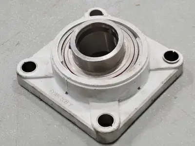 USED SKF FYWK 508 Y