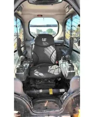 Used 2023 _UNKNOWN_ _UNKNOWN_ Compact Track Loaders Kentucky US | H Richardson and Sons #1557741