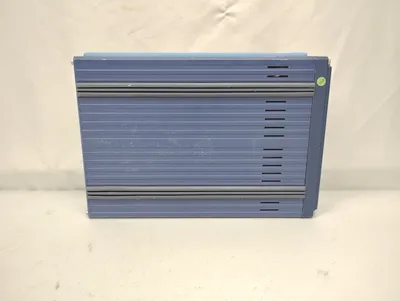 USED Datavideo DN-100