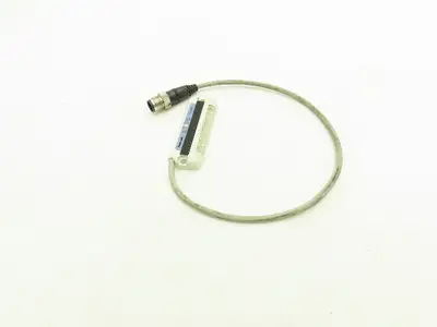 Panasonic NA1-PK3D-J Compact Size Picking Sensor