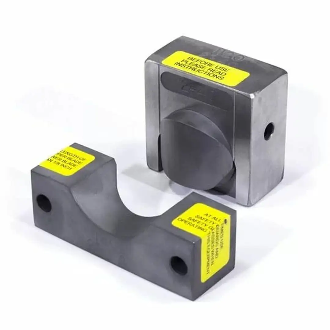 NEW EDWARDS ED9-AC1048