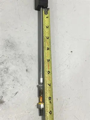 USED TRANSDUCERS DIRECT TD190-6-N-6K