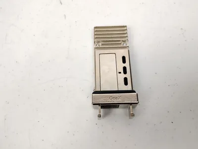 USED CISCO CVR-X2-SFP10G