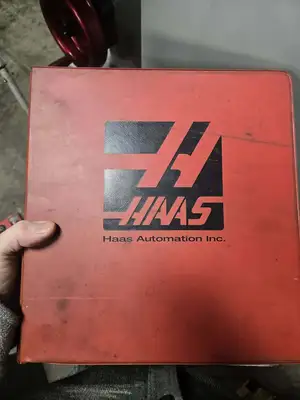 2004 HAAS TL-1 CNC Lathes | Toolquip, Inc. (6)