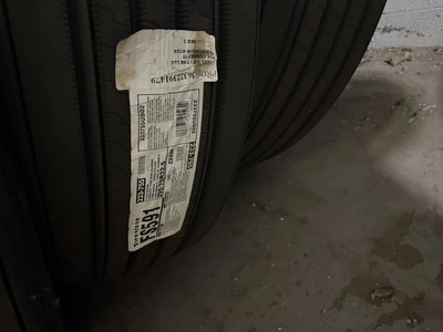 Used _UNKNOWN_ _UNKNOWN_ Wheels & Tires Indiana US | Miedema Asset Management Group #1414831