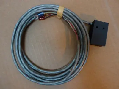 NEW DYNAPAR 58