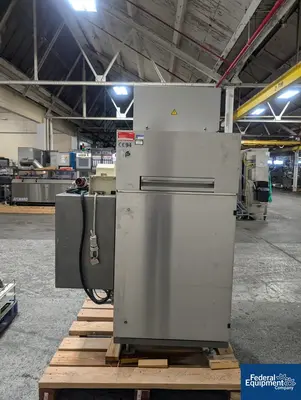 USED Bosch Bosch 1500 Capsule Weigher