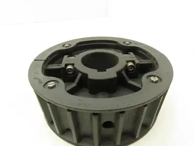 Rexnord NS815-25T Sprocket for TableTop Conveyor Chain 1-3/4" Bore Lot of 2