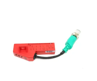 New | in-Stock Destaco 8EA-031-1, 8EA-O31-1 Sensors Michigan US | Maverick Industrial Sales #1487392