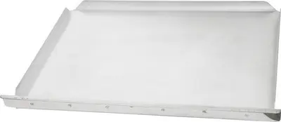 TOASTER - PIZZA CONVEYOR OVEN -SEE VIDEO