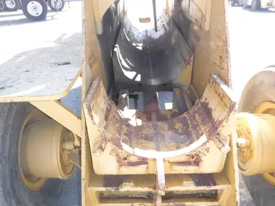 Used DMI PBM620 Pipe, Tube & Bar Benders California US | Western Trencher & Equipment, Inc. #1497796