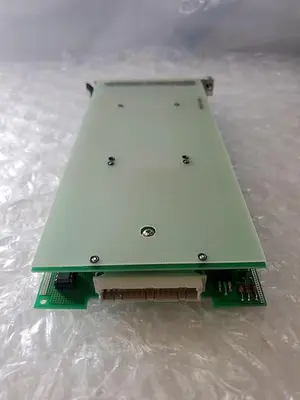 USED KEITHLEY 7011-311A