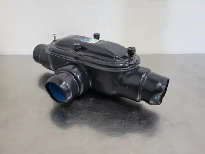 USED THOMAS & BETTS 1060730