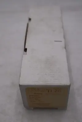 Wika TI.20 0/200 F 1/4"NPT Bimetal Thermometer - STOCK GF192A