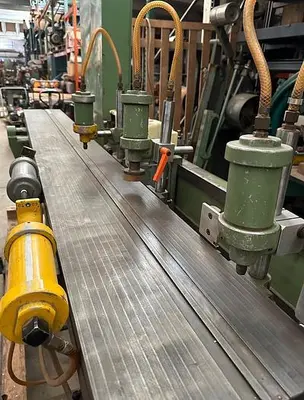 USED MAKA RDB5