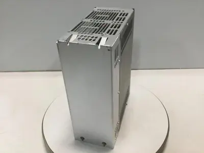 USED INFRANOR CD1-K U400 I30