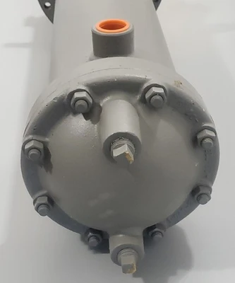 NEW Xylem 180981-01
