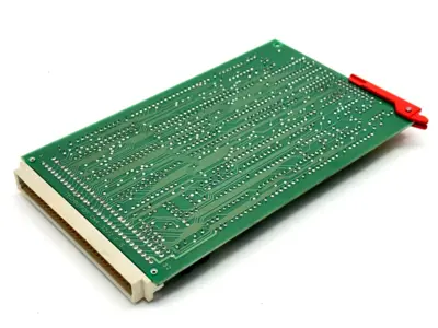 Used Technifor S07 - N720.05 PLC Processors Michigan US | Maverick Industrial Sales #1463547