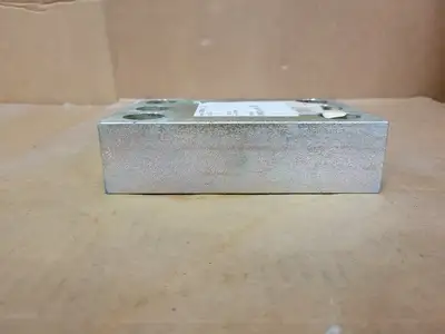 NEW EPIROC 3222339644