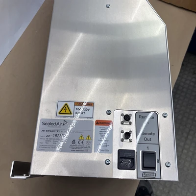 New | in-Stock Sealed Air JSF-16253 Shipping Supplies Indiana US | J&J Industrial Supply #1540952