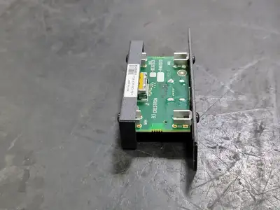 NEW CRESTRON FTA-CP-HD-101