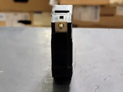 USED GENERAL ELECTRIC THQB120