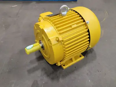 NEW OMEC OMN-182T-4