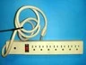 Used WOODS MAXIMUM PROTECTION SURGE SUPPRESSOR Surge Protectors Arizona US | ASSET CONVERSION SPECIALISTS, INC. #312943