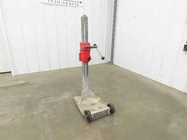 Used MILWAUKEE _UNKNOWN_ Miscellaneous MRO Indiana US | Arrow Industrial #1367949