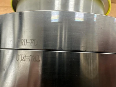 Max-Air _UNKNOWN_ Butterfly Valves | Fram Fram LLC (14)