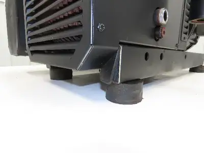 Used GARDNER DENVER _UNKNOWN_ Vacuum Pumps Indiana US | Arrow Industrial #1408673
