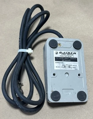 USED SPEEDY X SPEEDY X Micro Deposit Welder