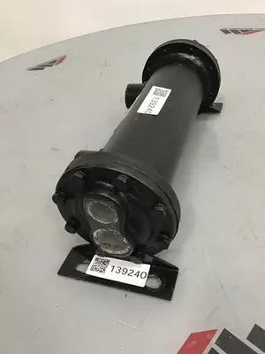 USED THERMAL TRANSFER EKS-712-97182