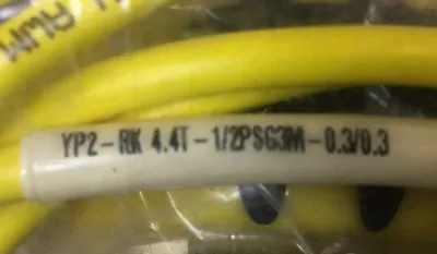 Used TURCK ELEKTRONIK _UNKNOWN_ PLC Processors South Carolina US | Palmetto Automation #1482875