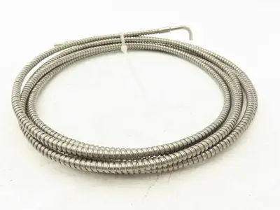 Used BANNER ENGINEERING _UNKNOWN_ Sensors Indiana US | Arrow Industrial #1316798