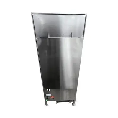 Used BELSHAW 718LFG Donut Equipment British Columbia CA | Surrey Food Equipment #1509101