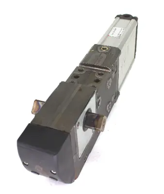 USED SMC CKZ1N50-105DT