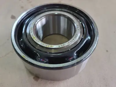 NEW SKF 3311 A/C3