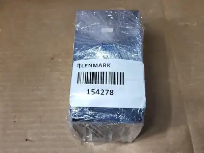 NEW SQUARE D EDB36030