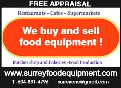 USED GARLAND M48-68R